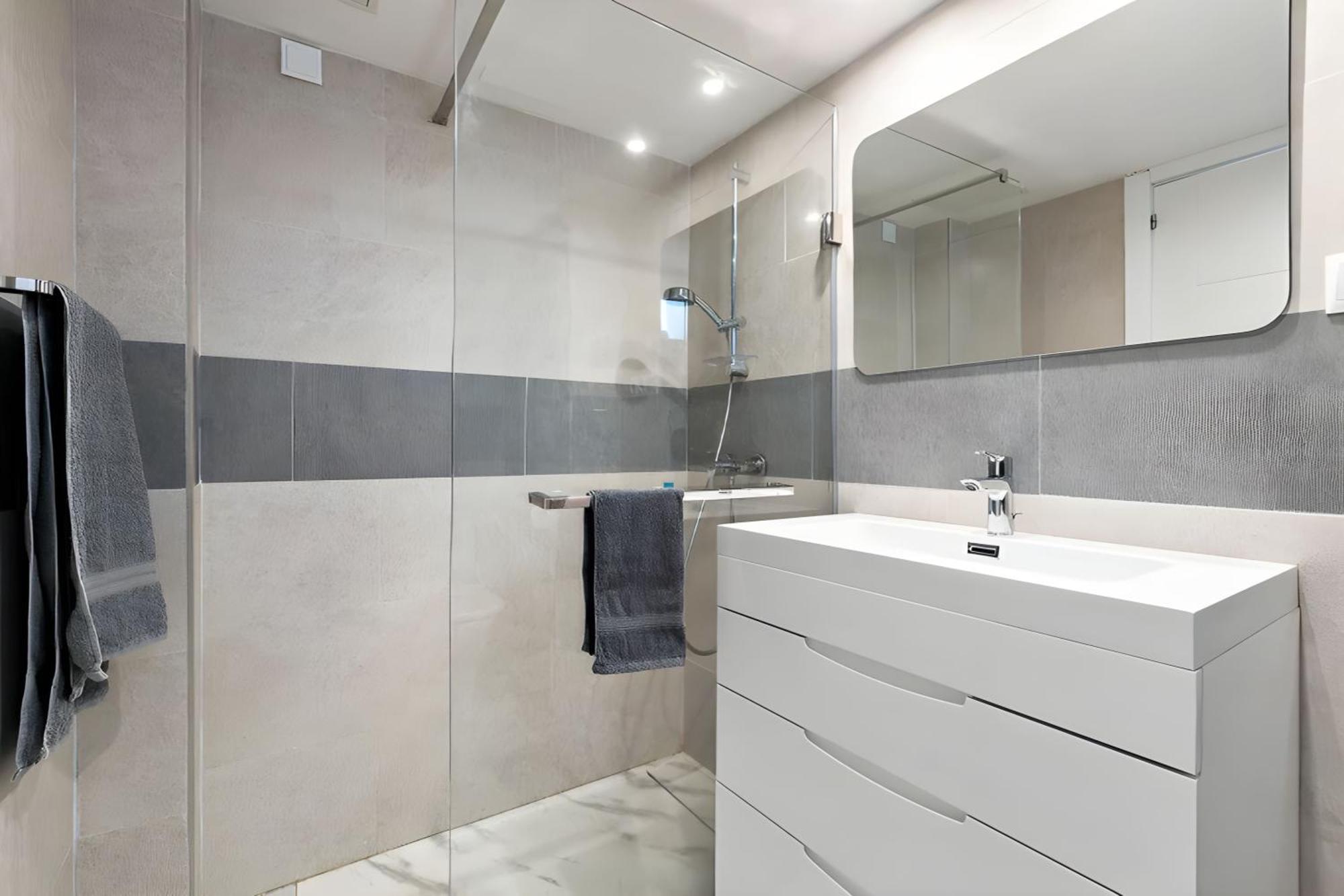 Apartament @Seafront Sitio de Calahonda Zewnętrze zdjęcie