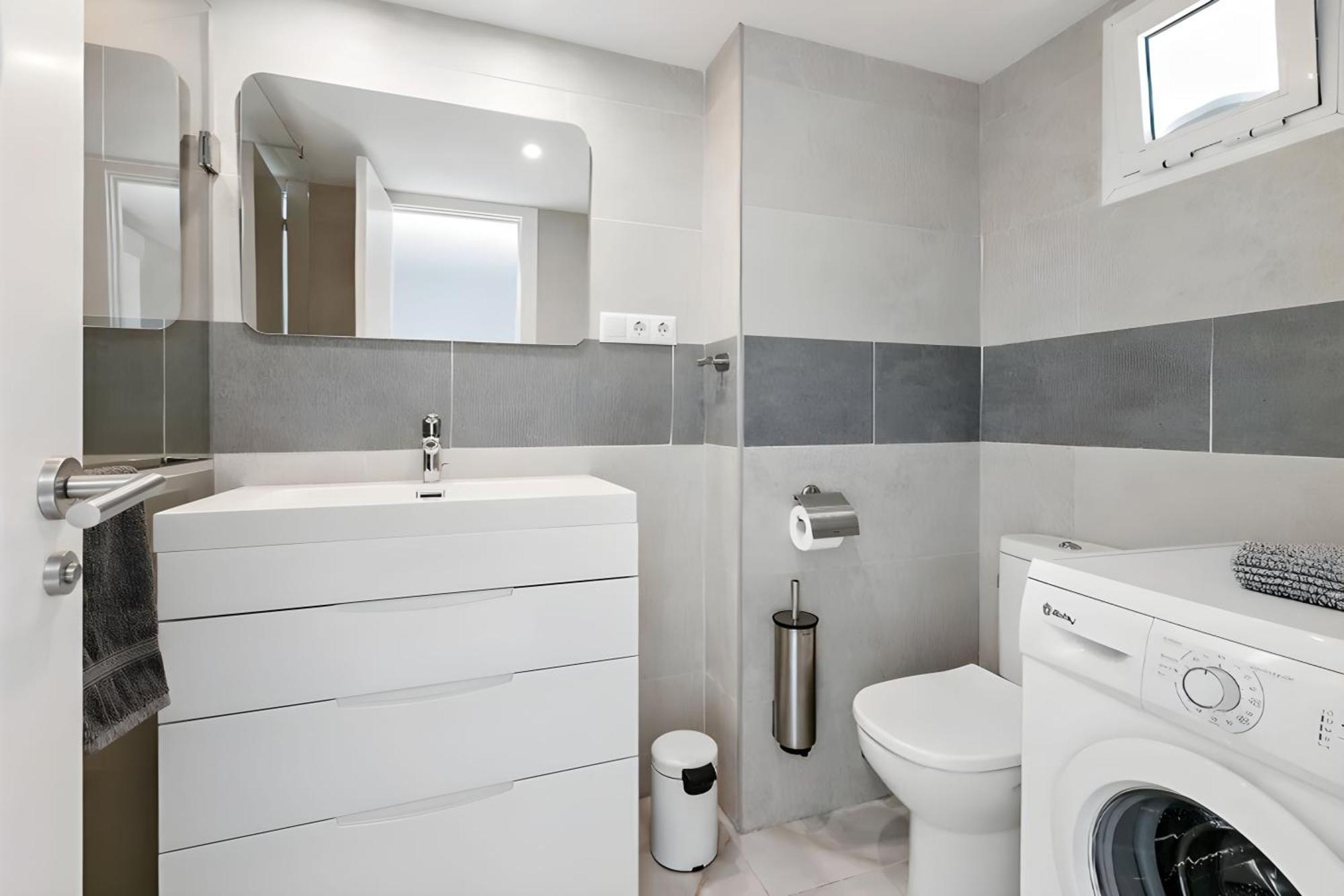 Apartament @Seafront Sitio de Calahonda Zewnętrze zdjęcie
